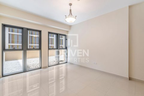 Apartman u Deira, Dubai, UAE 2 spavaćih soba, 128.76 m2 Br. 768500 - fotografija 7