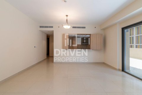 Apartman u Deira, Dubai, UAE 2 spavaćih soba, 128.76 m2 Br. 768500 - fotografija 4
