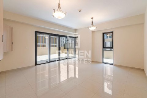 Apartman u Deira, Dubai, UAE 2 spavaćih soba, 128.76 m2 Br. 768500 - fotografija 3
