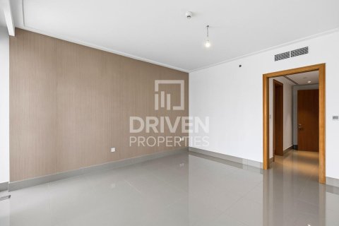 Снять в аренду квартиру в Даунтаун Дубай (Даунтаун Бурдж Дубай), ОАЭ 3 спальни, 189.52м2, № 768502 - фото 15