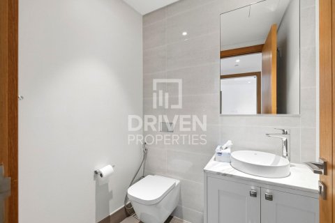 Снять в аренду квартиру в Даунтаун Дубай (Даунтаун Бурдж Дубай), ОАЭ 3 спальни, 189.52м2, № 768502 - фото 21