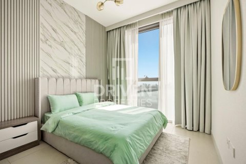آپارتمان برای اجاره در Dubai Creek Harbour (The Lagoons)، Dubai، امارات متحده عربی 2 خوابه ، 121.89 متر مربع ، شماره 768503 - تصویر 10