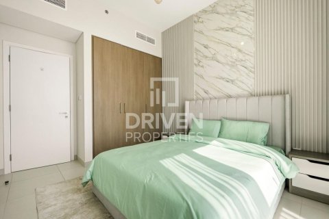 آپارتمان برای اجاره در Dubai Creek Harbour (The Lagoons)، Dubai، امارات متحده عربی 2 خوابه ، 121.89 متر مربع ، شماره 768503 - تصویر 11