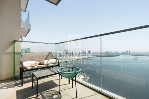 آپارتمان برای اجاره در Dubai Creek Harbour (The Lagoons)، Dubai، امارات متحده عربی 2 خوابه ، 121.89 متر مربع ، شماره 768503 - تصویر 15