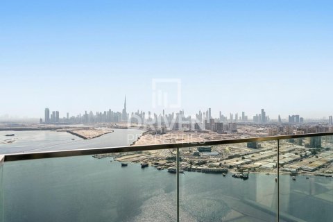 آپارتمان برای اجاره در Dubai Creek Harbour (The Lagoons)، Dubai، امارات متحده عربی 2 خوابه ، 121.89 متر مربع ، شماره 768503 - تصویر 16