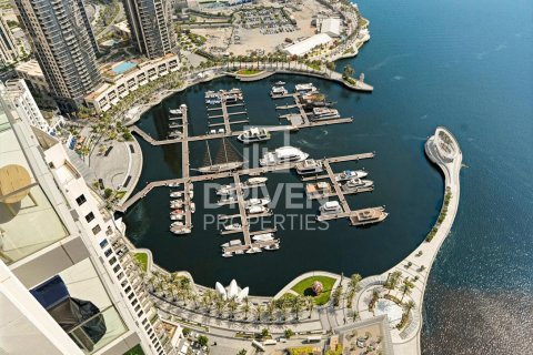 آپارتمان برای اجاره در Dubai Creek Harbour (The Lagoons)، Dubai، امارات متحده عربی 2 خوابه ، 121.89 متر مربع ، شماره 768503 - تصویر 18
