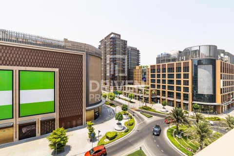 Apartment sa Deira, Dubai, UAE 2 silid-tulugan, 147.81 sq.m. № 768501 - larawan 15