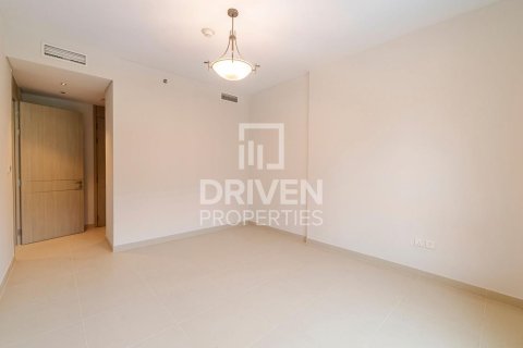 Apartment sa Deira, Dubai, UAE 2 silid-tulugan, 147.81 sq.m. № 768501 - larawan 5
