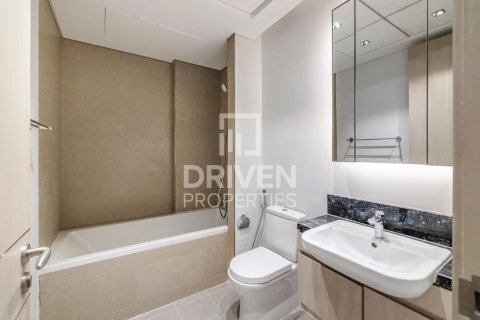 Apartment sa Deira, Dubai, UAE 2 silid-tulugan, 147.81 sq.m. № 768501 - larawan 11