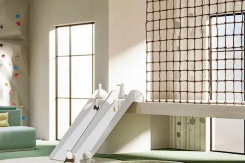 Appartement à vendre à  Dubai, EAU 1 chambre, 78.5 m2 № 698957 - photo 4