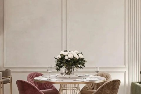 Appartement à vendre à  Dubai, EAU 1 chambre, 78.5 m2 № 698957 - photo 3