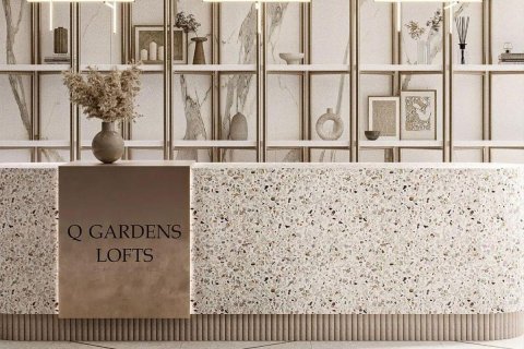 Appartement à vendre à  Dubai, EAU 1 chambre, 78.5 m2 № 698957 - photo 11