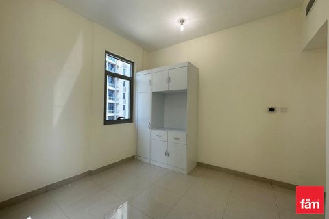 Apartman u Dubai Marina, UAE 2 spavaćih soba, 70.5 m2 Br. 698955 - fotografija 9