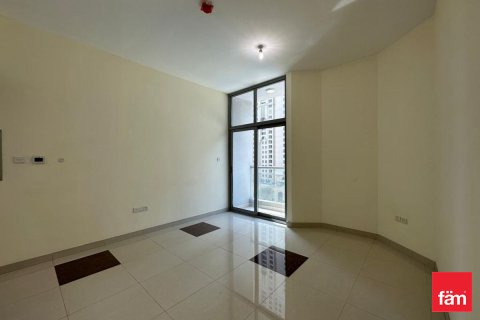 Apartman u Dubai Marina, UAE 2 spavaćih soba, 70.5 m2 Br. 698955 - fotografija 7