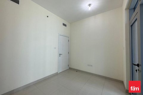 Apartman u gradu Dubai Marina, UAE 2 spavaće sobe, 70.5 m2 Br. 698955 - Slika 18