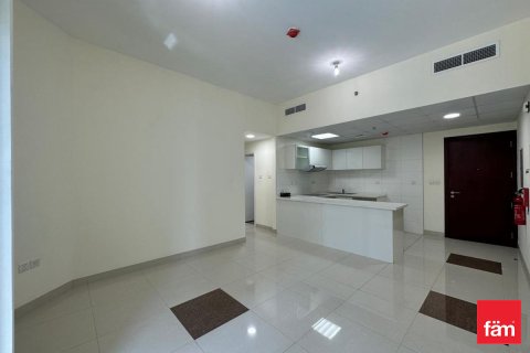 Apartman u Dubai Marina, UAE 2 spavaćih soba, 70.5 m2 Br. 698955 - fotografija 4