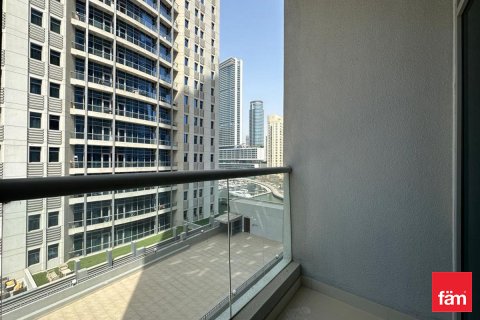 Apartman u Dubai Marina, UAE 2 spavaćih soba, 70.5 m2 Br. 698955 - fotografija 17