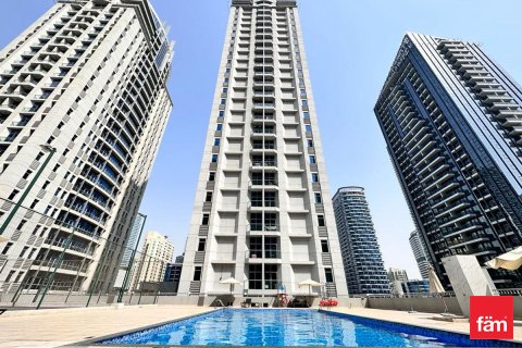 Apartman u Dubai Marina, UAE 2 spavaćih soba, 70.5 m2 Br. 698955 - fotografija 23