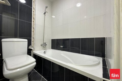 Apartman u gradu Dubai Marina, UAE 2 spavaće sobe, 70.5 m2 Br. 698955 - Slika 14
