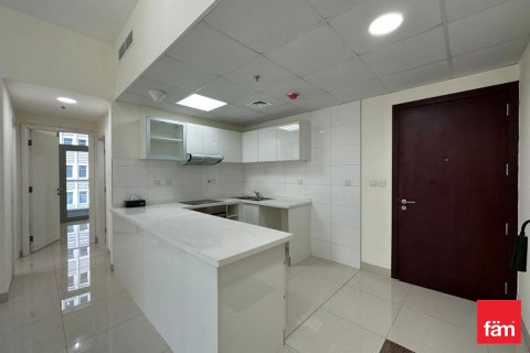 Apartman u Dubai Marina, UAE 2 spavaćih soba, 70.5 m2 Br. 698955 - fotografija 3