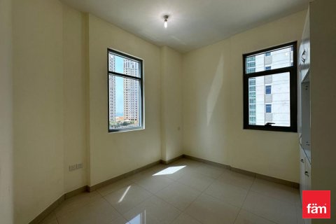 Apartman u Dubai Marina, UAE 2 spavaćih soba, 70.5 m2 Br. 698955 - fotografija 10