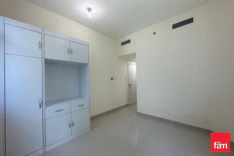Apartman u Dubai Marina, UAE 2 spavaćih soba, 70.5 m2 Br. 698955 - fotografija 8