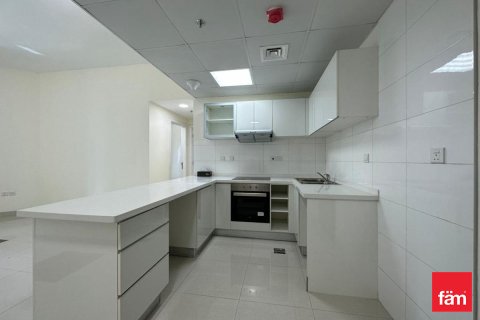 Apartman u Dubai Marina, UAE 2 spavaćih soba, 70.5 m2 Br. 698955 - fotografija 5