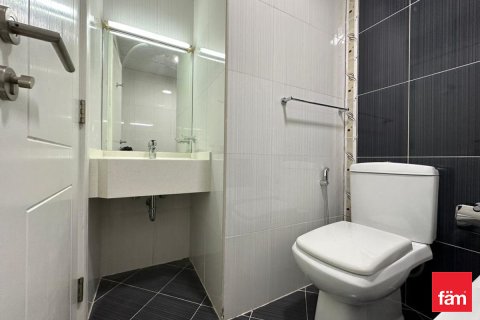 Apartman u Dubai Marina, UAE 2 spavaćih soba, 70.5 m2 Br. 698955 - fotografija 13