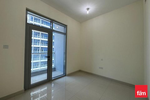 Apartman u Dubai Marina, UAE 2 spavaćih soba, 70.5 m2 Br. 698955 - fotografija 12