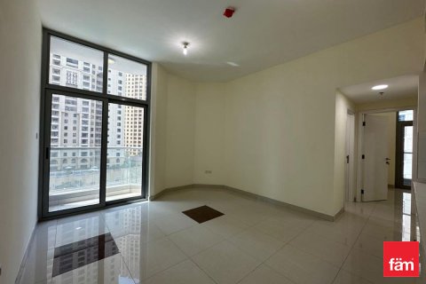 Apartman u Dubai Marina, UAE 2 spavaćih soba, 70.5 m2 Br. 698955 - fotografija 6