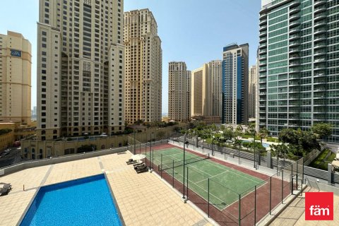 Apartman u gradu Dubai Marina, UAE 2 spavaće sobe, 70.5 m2 Br. 698955 - Slika 11