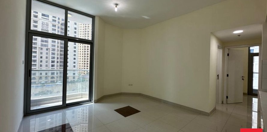 Apartman u gradu Dubai Marina, UAE 2 spavaće sobe, 70.5 m2 Br. 698955