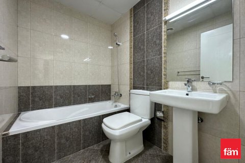 Apartman u Dubai Marina, UAE 2 spavaćih soba, 70.5 m2 Br. 698955 - fotografija 15