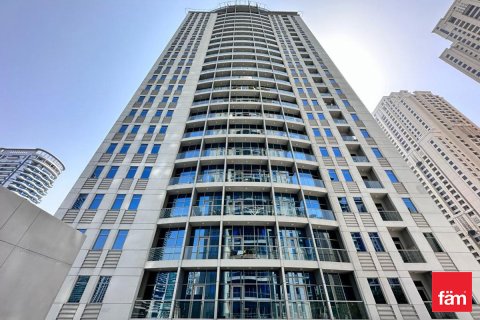 Apartman u gradu Dubai Marina, UAE 2 spavaće sobe, 70.5 m2 Br. 698955 - Slika 15