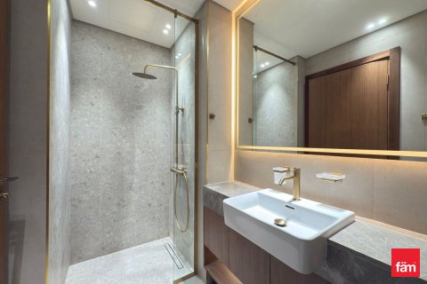 Apartamento en alquiler en Business Bay, Dubai, EAU 1 dormitorio, 57.1 m2 № 698954 - foto 16