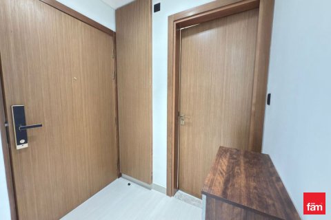 Apartamento en alquiler en Business Bay, Dubai, EAU 1 dormitorio, 57.1 m2 № 698954 - foto 7