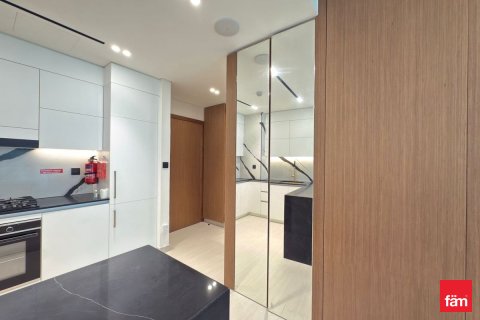 Apartman u Business Bay, Dubai, UAE 1 spavaća soba, 57.1 m2 Br. 698954 - fotografija 10