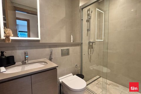 Apartman u Dubai, UAE 1 spavaća soba, 59 m2 Br. 698958 - fotografija 13