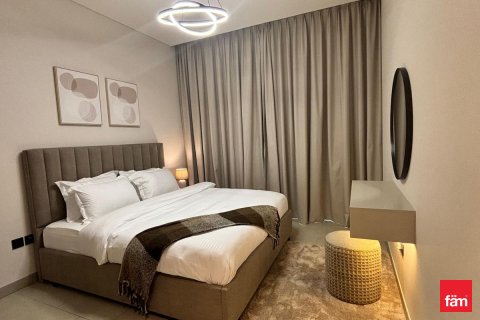 Apartman u Dubai, UAE 1 spavaća soba, 59 m2 Br. 698958 - fotografija 11