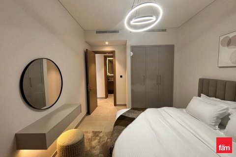 Apartman u Dubai, UAE 1 spavaća soba, 59 m2 Br. 698958 - fotografija 10