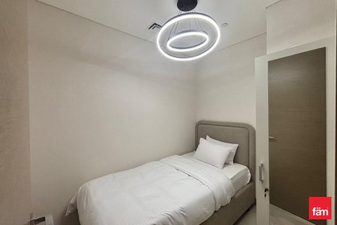 Apartman u Dubai, UAE 1 spavaća soba, 59 m2 Br. 698958 - fotografija 15