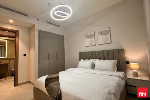 Apartman u Dubai, UAE 1 spavaća soba, 59 m2 Br. 698958 - fotografija 12