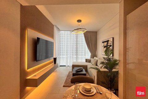 Apartman u Dubai, UAE 1 spavaća soba, 59 m2 Br. 698958 - fotografija 7