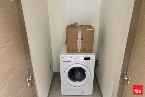 Apartman u Dubai, UAE 1 spavaća soba, 59 m2 Br. 698958 - fotografija 16