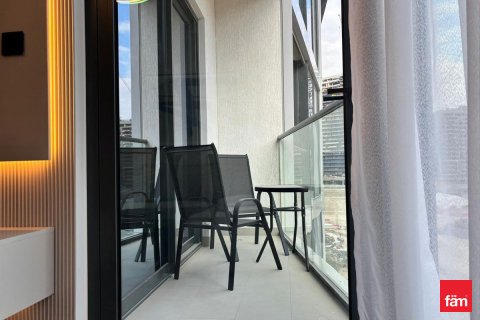Apartman u Dubai, UAE 1 spavaća soba, 59 m2 Br. 698958 - fotografija 9