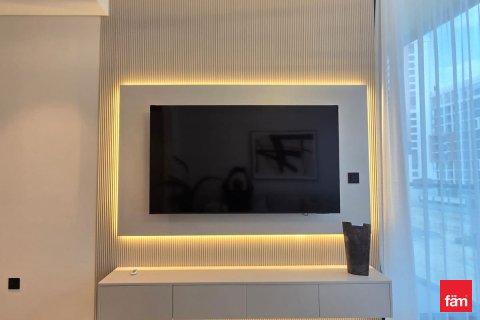 Apartman u Dubai, UAE 1 spavaća soba, 59 m2 Br. 698958 - fotografija 8