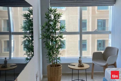 Apartman u Dubai Marina, UAE 2 spavaćih soba, 123.5 m2 Br. 698959 - fotografija 18