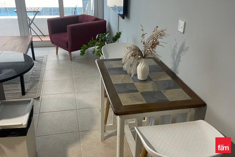 Apartman u Dubai Marina, UAE 2 spavaćih soba, 123.5 m2 Br. 698959 - fotografija 12