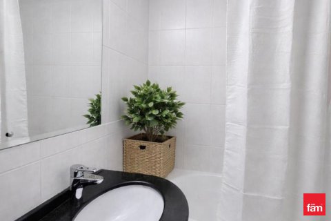 Apartman u Dubai Marina, UAE 2 spavaćih soba, 123.5 m2 Br. 698959 - fotografija 7