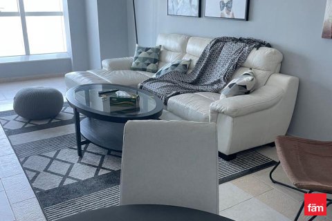 Apartman u Dubai Marina, UAE 2 spavaćih soba, 123.5 m2 Br. 698959 - fotografija 17